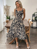 //img.ltwebstatic.com/v4/j/pi/2026/02/02/80/1770011622b1b1a26b5b0071e53ef594eedacd0817_thumbnail_900x.webp