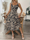 //img.ltwebstatic.com/v4/j/pi/2026/02/02/ba/1770011623a74956f38fbb2bdf4be9a6a4d1da6bb9_thumbnail_900x.webp