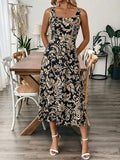 //img.ltwebstatic.com/v4/j/pi/2026/02/02/c9/17700116268ef399c1f7f17ff8d4e69c33da850467_thumbnail_900x.webp