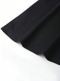 //img.ltwebstatic.com/v4/j/pi/2026/02/02/ca/1770011715f752f153ff2bebc8ae7b04305c1a5bd8_thumbnail_900x.webp
