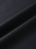 //img.ltwebstatic.com/v4/j/pi/2026/02/02/7f/17700117174bf930c5d165b3cc867d65978c6e698e_thumbnail_900x.webp