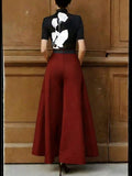 //img.ltwebstatic.com/v4/j/spmp/2026/02/02/ec/1770012337eee2fc03d9ddf2d446cb990b51010206_thumbnail_900x.webp