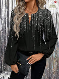 //img.ltwebstatic.com/v4/j/pi/2026/02/02/3b/1770012472e87e7d771cdab4c04d79662c6593bbb0_thumbnail_900x.webp
