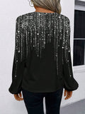 //img.ltwebstatic.com/v4/j/pi/2026/02/02/de/1770012474094548a766eb1863aa3b921fff211e40_thumbnail_900x.webp