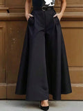//img.ltwebstatic.com/v4/j/spmp/2026/02/02/1e/1770012509ee9cb221eca9e2107971757dba5cdb90_thumbnail_900x.webp