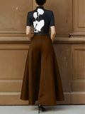 //img.ltwebstatic.com/v4/j/spmp/2026/02/02/6f/1770012634056250b2dcc0a693b727c572ba9a918c_thumbnail_900x.webp
