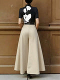 //img.ltwebstatic.com/v4/j/spmp/2026/02/02/2b/17700127395d3d0972adf7909dba7d636dbf2c8082_thumbnail_900x.webp