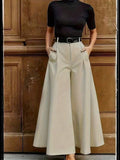 //img.ltwebstatic.com/v4/j/spmp/2026/02/02/52/17700127663b26b372ec7da11bd4a452dd49ee9441_thumbnail_900x.webp