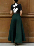 //img.ltwebstatic.com/v4/j/spmp/2026/02/02/a6/1770012793af6d9c2829600a800668b04f4552e7cd_thumbnail_900x.webp