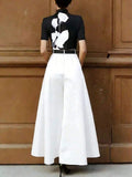 //img.ltwebstatic.com/v4/j/spmp/2026/02/02/85/17700128694c89f723c5843cbeac702c35ba56408e_thumbnail_900x.webp