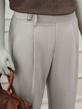 //img.ltwebstatic.com/v4/j/pi/2026/02/02/9a/1770013860c11f088882dd8647e18f413992cb4606_thumbnail_900x.webp