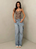 //img.ltwebstatic.com/v4/j/pi/2026/02/02/00/1770014406cf7b827326b521cc8e2db5e7a7be6814_thumbnail_900x.webp