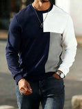 //img.ltwebstatic.com/v4/j/pi/2026/02/02/2c/1770015162c20002a58dab42f1eff43e4f35acdcbd_thumbnail_900x.webp