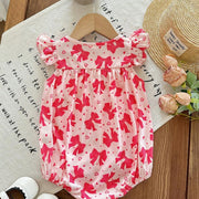 //img.ltwebstatic.com/v4/j/pi/2026/02/02/2f/1770015281ae9ae82354e094997d742b66f6293cdf_thumbnail_900x.webp