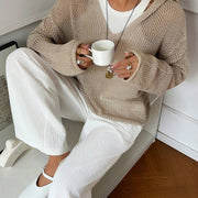 //img.ltwebstatic.com/v4/j/spmp/2026/02/02/1b/17700161030c8a0f7e78fa669420ebc9b50de0e2b1_thumbnail_900x.webp