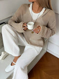 //img.ltwebstatic.com/v4/j/spmp/2026/02/02/1b/17700161030c8a0f7e78fa669420ebc9b50de0e2b1_thumbnail_900x.webp