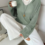 //img.ltwebstatic.com/v4/j/spmp/2026/02/02/91/177001681493f574a7b6caf5bb920eb4d8c7db4e7b_thumbnail_900x.webp