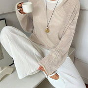 //img.ltwebstatic.com/v4/j/spmp/2026/02/02/2c/177001682959f8ef03fd5d01d921f0983c626654a6_thumbnail_900x.webp