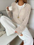//img.ltwebstatic.com/v4/j/spmp/2026/02/02/2c/177001682959f8ef03fd5d01d921f0983c626654a6_thumbnail_900x.webp