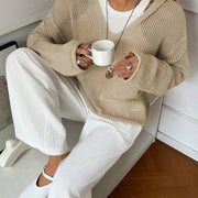//img.ltwebstatic.com/v4/j/spmp/2026/02/02/3e/177001697544cae8449baa69c90f661a2ec1f1cacf_thumbnail_900x.webp