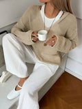 //img.ltwebstatic.com/v4/j/spmp/2026/02/02/3e/177001697544cae8449baa69c90f661a2ec1f1cacf_thumbnail_900x.webp