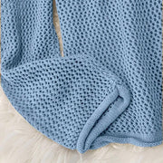 //img.ltwebstatic.com/v4/j/spmp/2026/02/02/32/177001752674796cc78c327e11b3c0d07f5a4fd68b_thumbnail_900x.webp