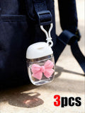 //img.ltwebstatic.com/v4/j/spmp/2026/02/02/96/1770017598de384894fc6039d2354c12b5af6e574e_thumbnail_900x.webp