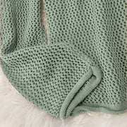 //img.ltwebstatic.com/v4/j/spmp/2026/02/02/4f/17700176484aaa3775e298dd281cb0bfd51f8f5e3a_thumbnail_900x.webp