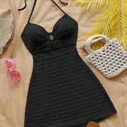 //img.ltwebstatic.com/v4/j/pi/2026/02/02/c4/177001798036b17841063b97468380e581ce707dd8_thumbnail_900x.webp
