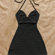 //img.ltwebstatic.com/v4/j/pi/2026/02/02/8c/1770017981a1fce44d381c6fa3d47cd35f1ac09fc1_thumbnail_900x.webp