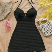 //img.ltwebstatic.com/v4/j/pi/2026/02/02/1e/17700179852b15c086408d229abf849034f4a84ef7_thumbnail_900x.webp