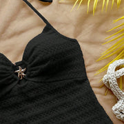 //img.ltwebstatic.com/v4/j/pi/2026/02/02/37/1770017988ffa1fa7f4d85d01352eb8a452344a5a1_thumbnail_900x.webp