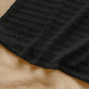 //img.ltwebstatic.com/v4/j/pi/2026/02/02/d7/1770017990877ee49aeebd9238a9add906828570e3_thumbnail_900x.webp
