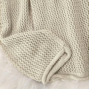 //img.ltwebstatic.com/v4/j/spmp/2026/02/02/b5/17700184965831fdda3317e07c458acc57bd79d57e_thumbnail_900x.webp