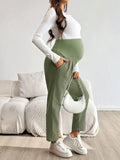 //img.ltwebstatic.com/v4/j/pi/2026/02/02/b0/1770018882bd5d88292028e65452b7e8798f968117_thumbnail_900x.webp
