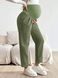 //img.ltwebstatic.com/v4/j/pi/2026/02/02/c3/17700188862895f9a80d06d7ba0ab96e3169696d8e_thumbnail_900x.webp