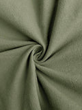 //img.ltwebstatic.com/v4/j/pi/2026/02/02/af/177001888880ed5231b2438a2a28691d20c4be0a28_thumbnail_900x.webp