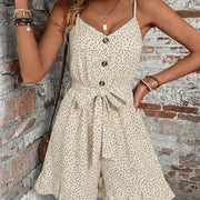 //img.ltwebstatic.com/v4/j/pi/2026/02/02/5c/1770019051b149bbbfa86e2552b9be168d89ad906f_thumbnail_900x.webp