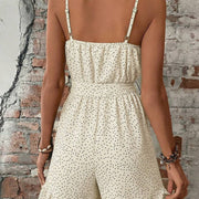 //img.ltwebstatic.com/v4/j/pi/2026/02/02/5f/1770019053b700a1d44ccfe586bd9d80d11def6834_thumbnail_900x.webp