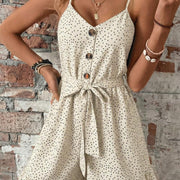 //img.ltwebstatic.com/v4/j/pi/2026/02/02/43/1770019055f901b3dede0f46ca8b076fb7902a14ed_thumbnail_900x.webp