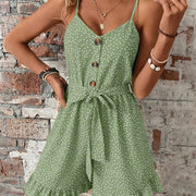 //img.ltwebstatic.com/v4/j/pi/2026/02/02/d3/177001907555cd74c5cddab1d179178d89140aad9a_thumbnail_900x.webp