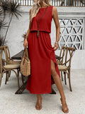 //img.ltwebstatic.com/v4/j/pi/2026/02/02/b6/177002066288966a206f19d6f51f50c82e9dd6c346_thumbnail_900x.webp