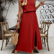 //img.ltwebstatic.com/v4/j/pi/2026/02/02/36/1770020667cd8987b1c88536642636c151fad7748a_thumbnail_900x.webp
