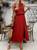 //img.ltwebstatic.com/v4/j/pi/2026/02/02/36/1770020667cd8987b1c88536642636c151fad7748a_thumbnail_900x.webp