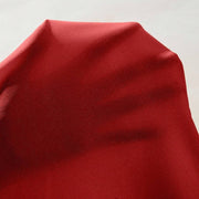 //img.ltwebstatic.com/v4/j/pi/2026/02/02/2d/177002066888dcc7d4df78bded72f77ca4c8a5ae20_thumbnail_900x.webp