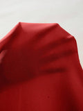 //img.ltwebstatic.com/v4/j/pi/2026/02/02/2d/177002066888dcc7d4df78bded72f77ca4c8a5ae20_thumbnail_900x.webp