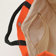 //img.ltwebstatic.com/v4/j/spmp/2026/02/02/3a/1770021369c59fcf999bf7798face9725d54748738_thumbnail_900x.webp