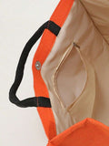 //img.ltwebstatic.com/v4/j/spmp/2026/02/02/3a/1770021369c59fcf999bf7798face9725d54748738_thumbnail_900x.webp