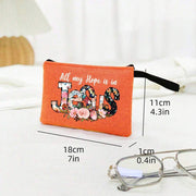 //img.ltwebstatic.com/v4/j/spmp/2026/02/02/d1/17700213706b8b47a58c74fba7edccff8a6bf911af_thumbnail_900x.webp