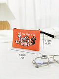 //img.ltwebstatic.com/v4/j/spmp/2026/02/02/d1/17700213706b8b47a58c74fba7edccff8a6bf911af_thumbnail_900x.webp